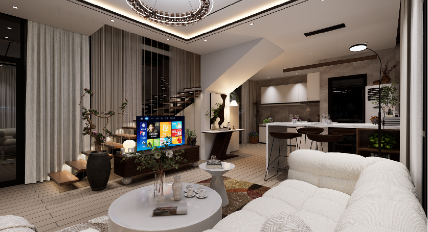 淮滨县多角帐篷：稳固结构加持，解锁户外安全新体验